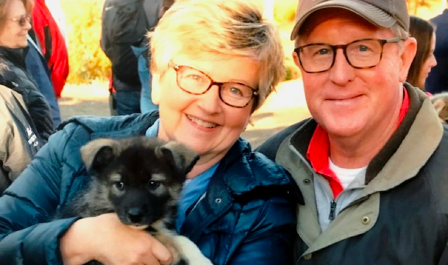 What We Do Fortify Group Insurance & Real Estate, Geneva & Shickley, NE